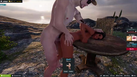 porn_3d  13-01-2022